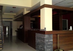 Hotel Florencia 