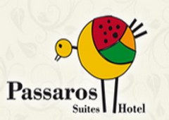 Passaros Suite Hotel 