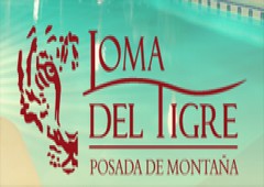 La Loma Del Tigre 