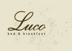 Luco B&B 