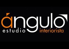 Ángulo Estudio Interiorista