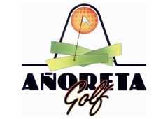 Añoreta Golf Málaga