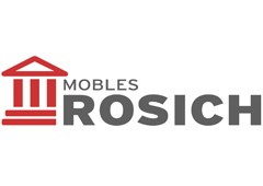 Mobles Rosich
