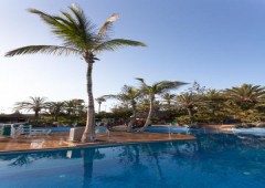 Ifa Interclub Atlantic ***
