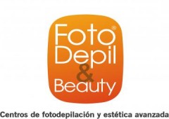 Fotodepil & Beauty 