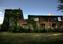 Hotel Molino De Salinas 3* 