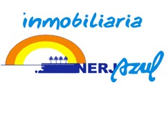 Inmobiliaria Nerjazul 