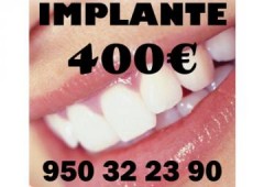 Clinica Dental Estetic