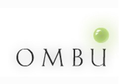 Ombu DiseÑo
