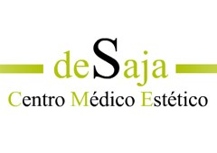 Centro De Medicina Estetica Desaja 