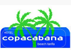 Hotel Copacabana Tarifa 