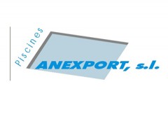 Anexport 