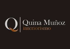 Quina MuÑoz Interiorismo 