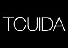 Clinica Estética Tcuida Alicante Centro