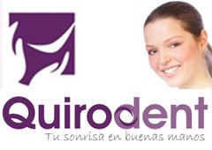 Quirodent 