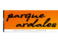 Apartamentos Rurales y Camping Parque Ardales