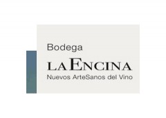 Bodega Sol De La Encina 