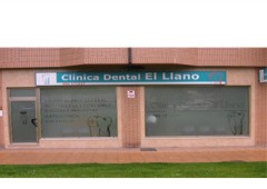 Clinica Dental El Llano