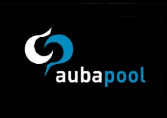 Aubapool