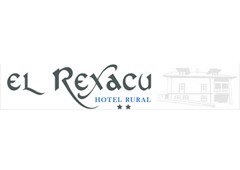 El Rexacu **