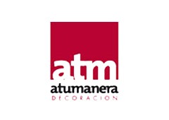 Atumanera Decoracion 