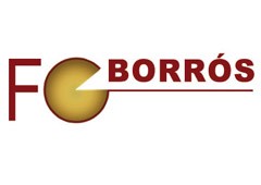 Formatgesborros 