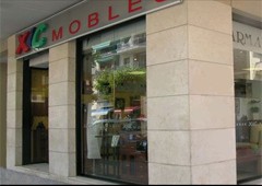 Xic Mobles 