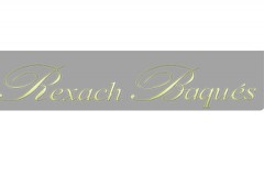 Rexach Baques, S.a. 
