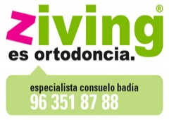 Ziving 