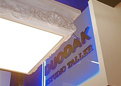 Duodak Estudio Taller