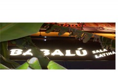 Babalu 