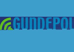 Gundepol