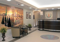 Hotel Vittorio Emanuele ***