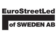 Eurostreetled EspaÑa 