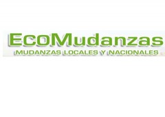 Ecomudanzas 