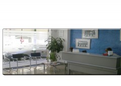 Dentinet Clinica Dental 