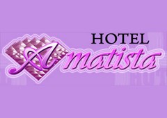 Hotel Amatista