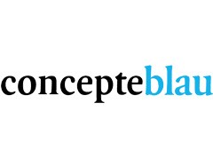 Concepte Blau Piscinas 