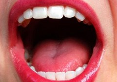 Clinica Dental Sanmartin