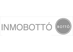 Botto Inmobiliaria 
