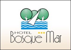 Hotel Bosque Mar