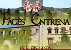 Pages Entrena 