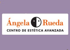 Angela Rueda Estetica