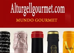 Alt Urgell Gourmet 