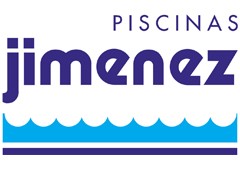 Piscinas Jimenez 