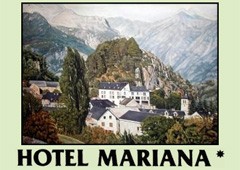 Mariana *