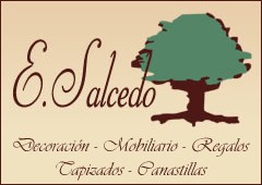 E. Salcedo 