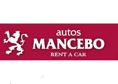 Autos Mancebo 