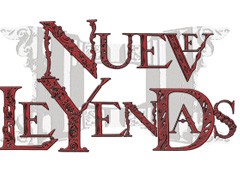 Hotel Nueve Leyendas *** 