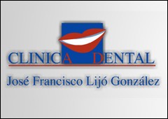Clinica Dental Jose F. Lijo Gonzalez 